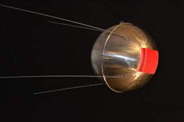 sputnik 10