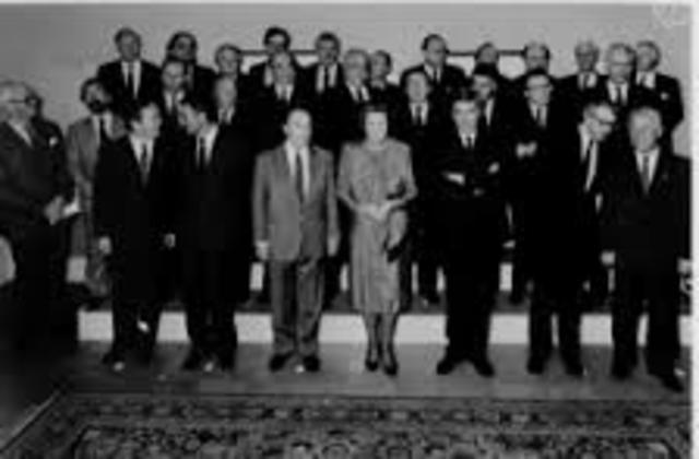 Verdrag van Maastricht