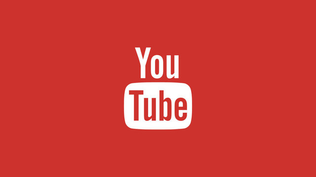 Youtube Launch - February 14, 2005, San Mateo, California, United States