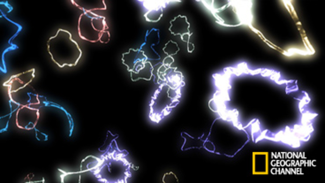 kolonaurreko zibilizazioak