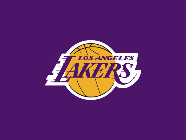 Los Angeles Lakers