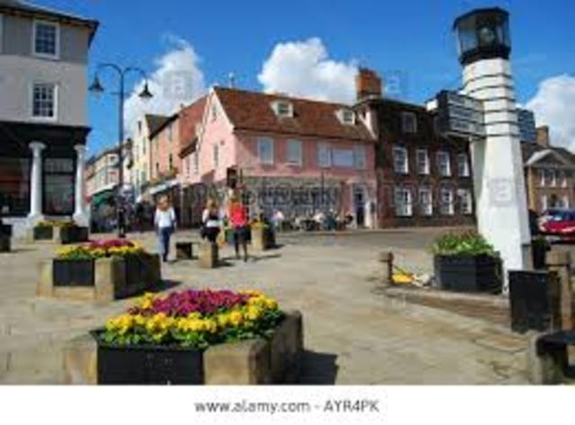 Me voy por primera vez al extranjero y sola