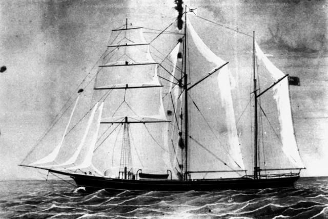 King Charles the 2 gave penn land because he owes william dad