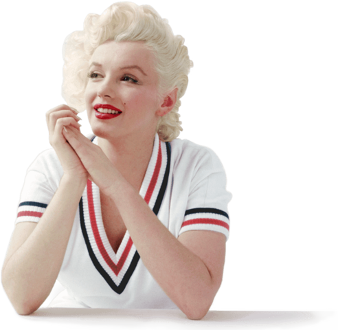 Lived in Orphanage For 2 years