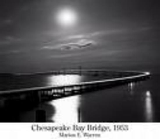 carl confesses to the murder of three people to trent