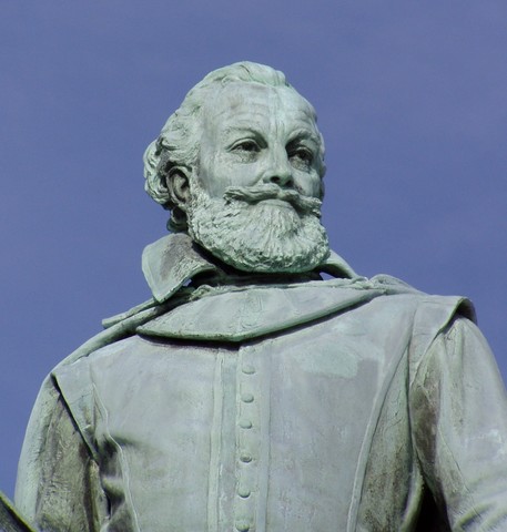 captain smith became ill