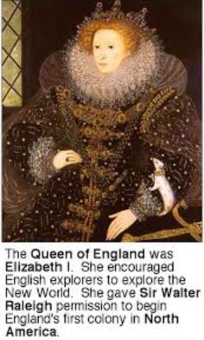 Parent protect theresleves