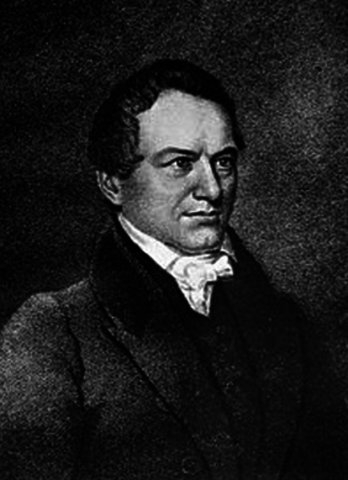 Haynes Counterproclomation