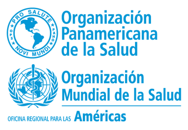 La OPS/OMS no avala el reuso de dispositivos médicos