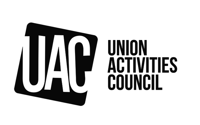 Union Activities