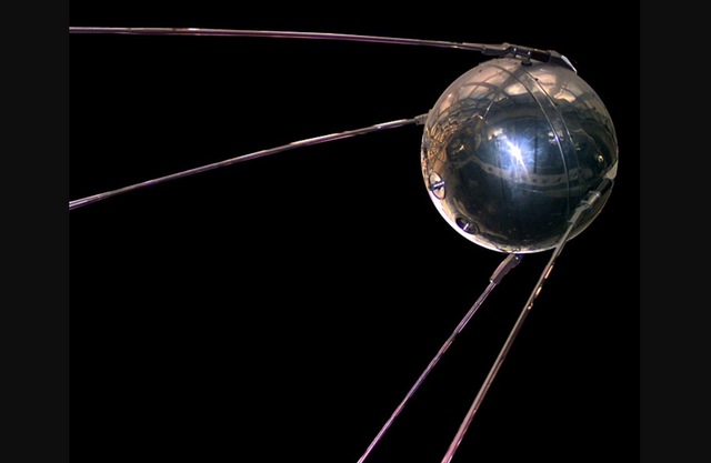 Sputnik