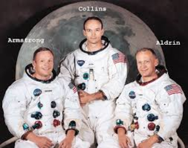 Apolo 11