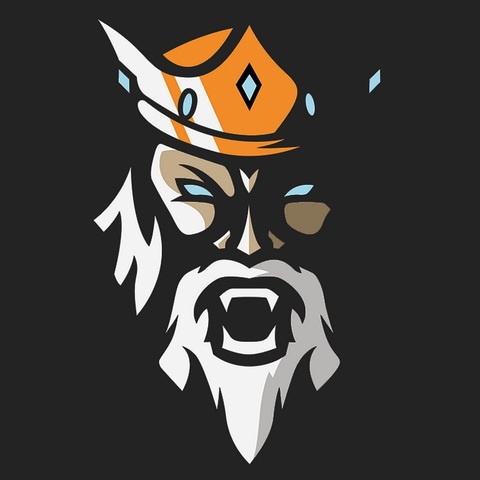 Rise of the New KIng