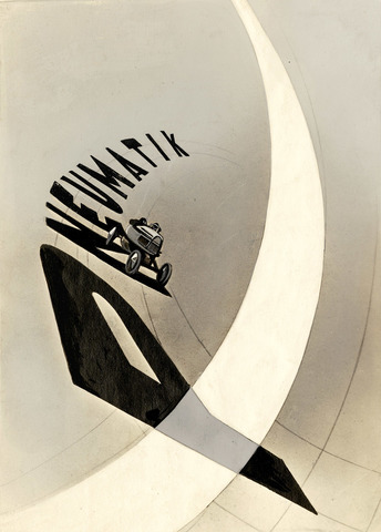 LÁSZLO HOHOLY-NAGY