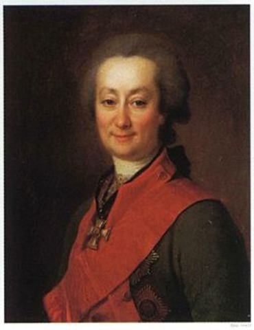 1820 год. Пушкин вызвал на дуэль Федора Орлова и Алексея Алексеева. Причина: Орлов и Алексеев сделали Пушкину замечание за то, что тот пытался в пьяном виде играть в бильярд и мешал окружающим. Итог: дуэль отменена.