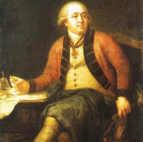 1822 год. Пушкина вызвал на дуэль подполковник Семен Старов. Причина: не поделили ресторанный оркестрик при казино, где оба предавались азартной игре. Итог: стрелялись, но оба промахнулись.