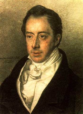 1826 год. Пушкин вызвал на дуэль Николая Тургенева, одного из руководителей Союза благоденствия, члена Северного общества. Причина: Тургенев ругал стихи поэта, в частности, его эпиграммы. Итог: дуэль отменена.