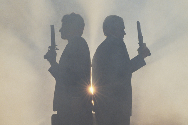 1827 год. Пушкина вызвал на дуэль артиллерийский офицер Владимир Соломирский. Причина: дама офицера по имени София, к которой Пушкин проявлял сексуальный интерес. Итог: дуэль отменена.