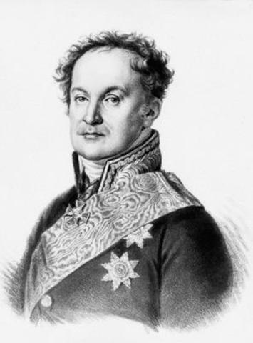 1828 год. Пушкина вызвал на дуэль министра просвещения Александра Голицына. Причина: Пушкин написал дерзкую эпиграмму на министра и тот устроил ему за это допрос с пристрастием. Итог: дуэль отменена.