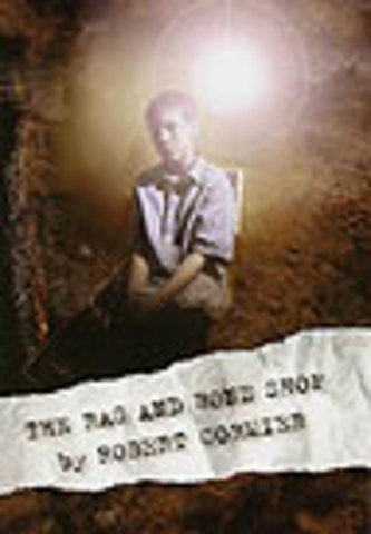 the first day of summer break for Jason Dorrant