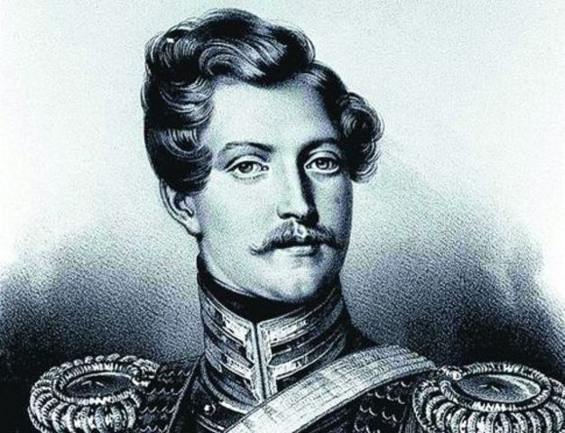 1836 год. Пушкин вызвал на дуэль французского офицера Жоржа Дантеса. Причина: анонимное письмо, где отверждалось, будто жена Пушкина изменяет ему с Дантесом. Итог: Пушкин убит.