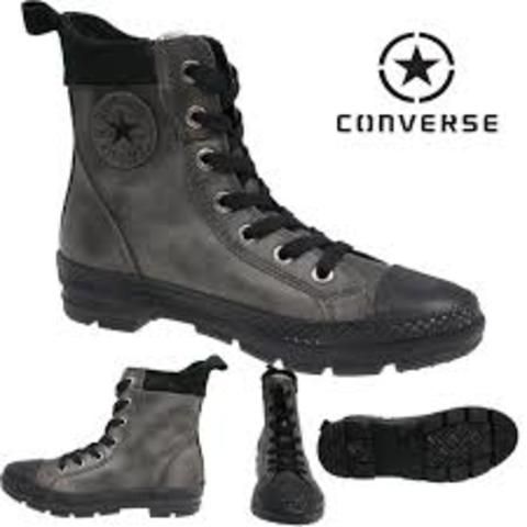 Time for battle !!!!!!!