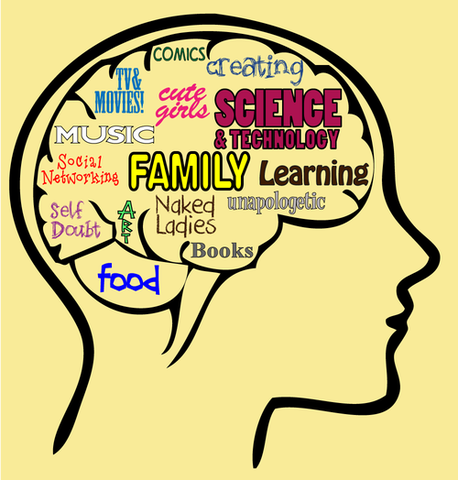 Comunicação de Massas