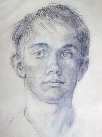 Dropout to apprentice