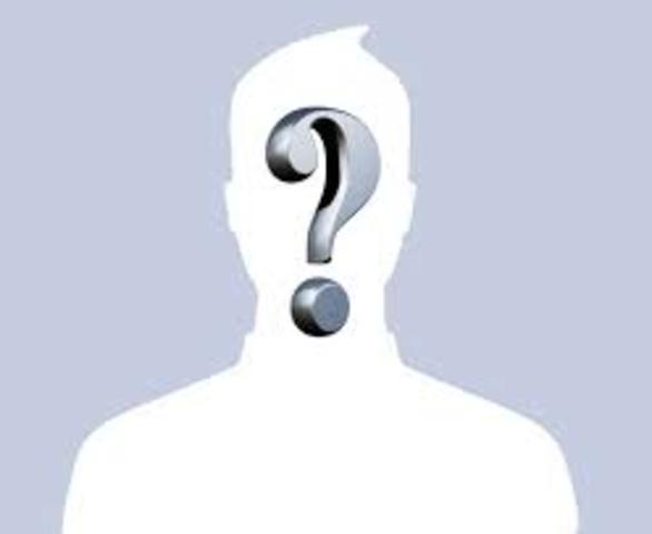 The truth about Christian