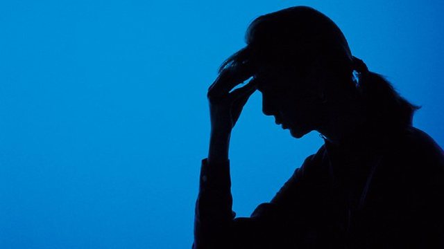 Bree deals with the backlash