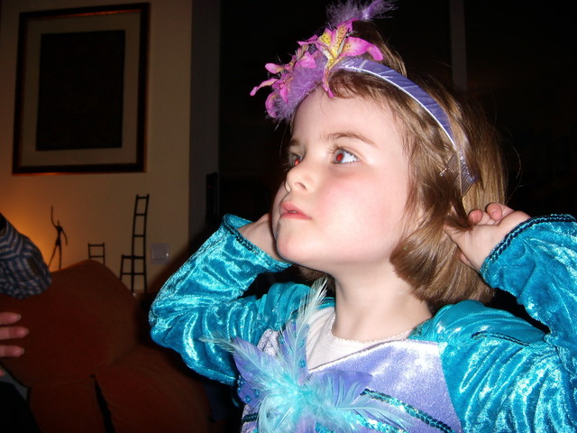 Mi pasión por las princesas Disney y el color rosa