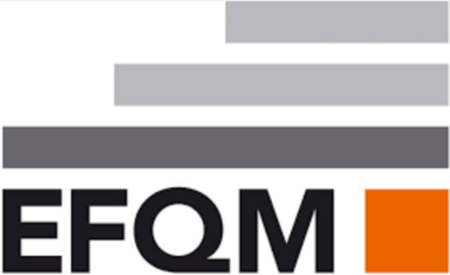 Premio  EFQM