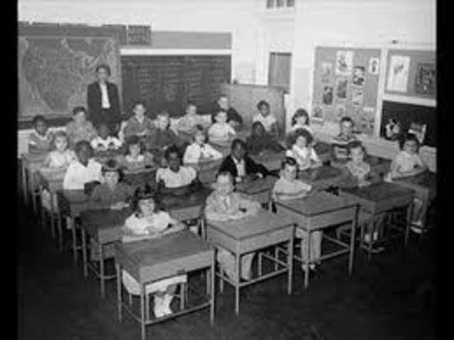 Contributions for promoting public education