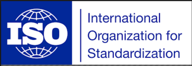 Certificación ISO 9001