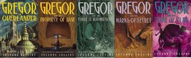 One of her most famous books comes out.