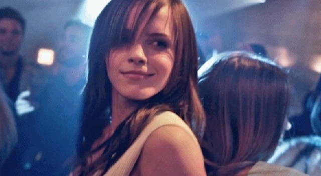 Got to Star in Another Role