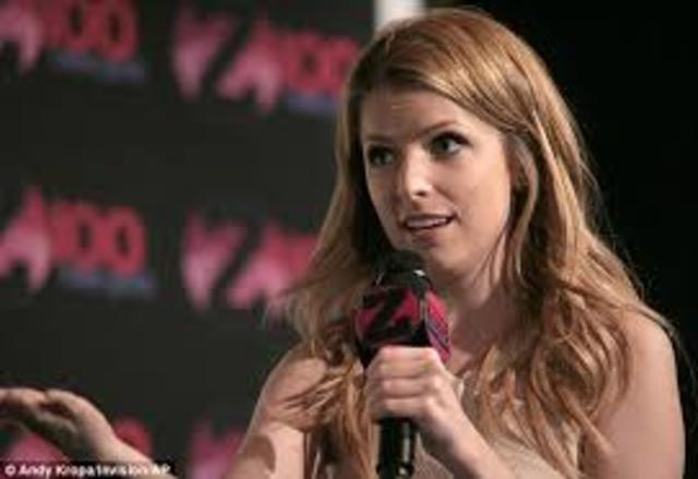 Broadway musical High Society