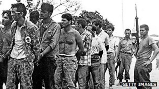 San Roman Transported