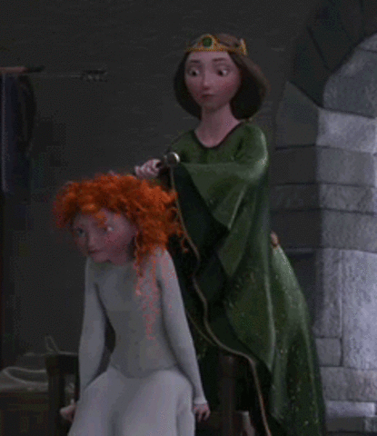 Book Event: Georgiana's Introduction