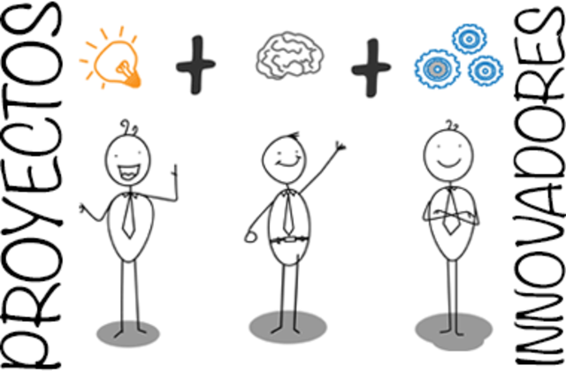 Los knowmads en la sociedad 3.0