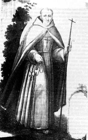 Término de las división de las Californias