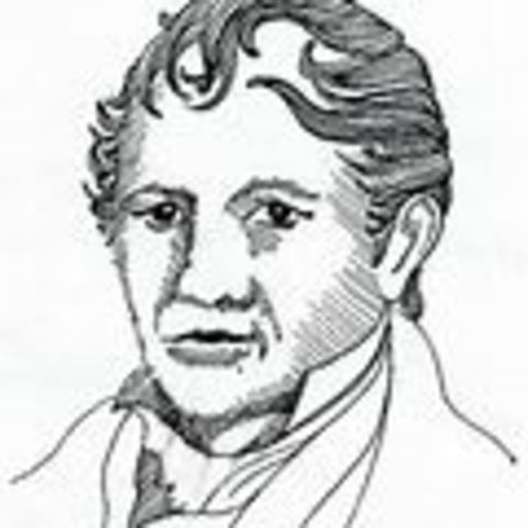 Eli Whitney
