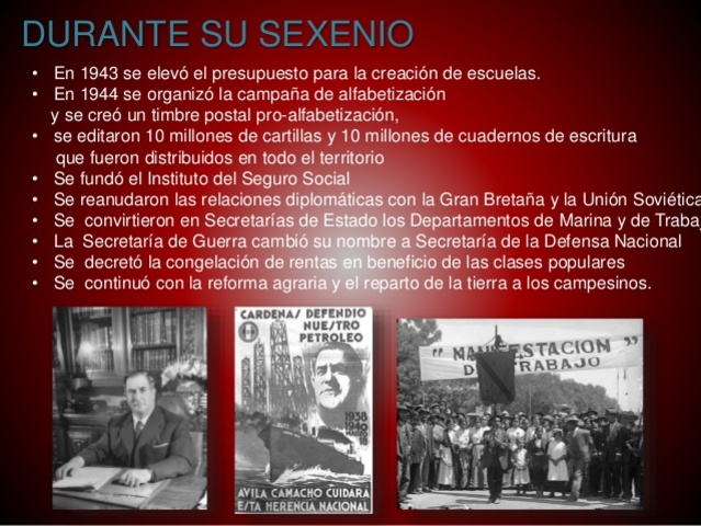 Ley del Seguro Social