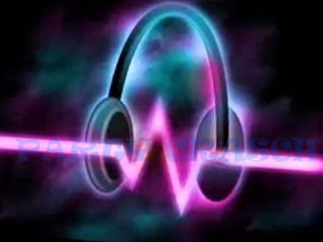 Mejores canciones de electronica