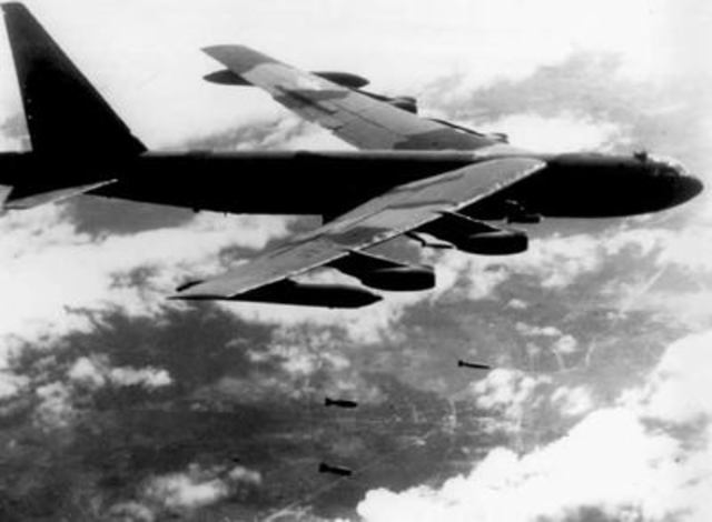 Mauritania y Marruecos