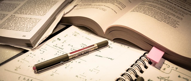 Estudiar maestría o segunda carrera