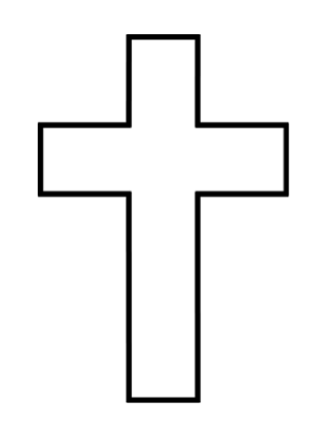 Schism between eastern and western Christian Church