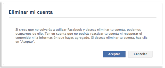 Aprobación de Puntos Constitucionales