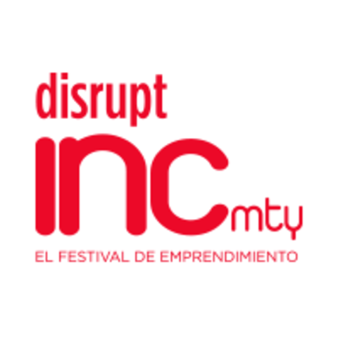 Ida al Inc Monterrey 2016