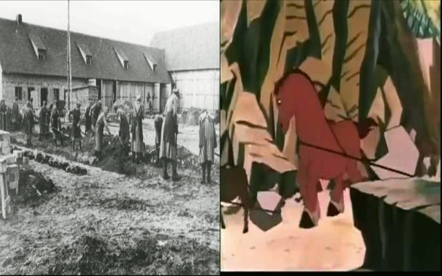 Animal Committees chapter 5